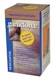 New Chapter - Garlic Force, 30 softgels