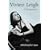 Vivien Leigh: A Biography