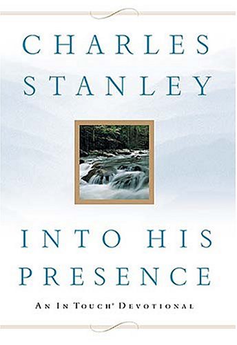 Stanley
