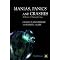 Useful Economics Books