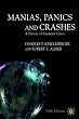 Manias, Panics and Crashes: A History of Financial Crises