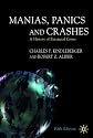Manias, Panics and Crashes: A History of Financial Crises