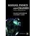 Manias, Panics and Crashes: A History of Financial Crises