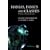 Manias, Panics and Crashes: A History of Financial Crises