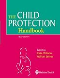 Child Protection Handbook