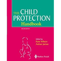 Child Protection Handbook