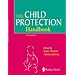 Child Protection Handbook