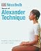 The Secrets of Alexander Technique