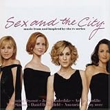 Sex and the City
