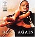 Born Again [Vinyl LP]