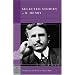 Selected Stories of O. Henry (Barnes & Noble Classics Series)