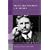 Selected Stories of O. Henry (Barnes & Noble Classics Series)
