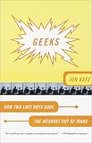 Geeks