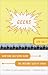 Geeks: How Two Lost Boys Rode the Internet Out of Idaho (School & Library Binding)