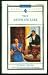 Books : Absentee Earl (Harlequin Regency, No 31182)