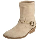Cat Footwear Women's Cameo Boot
