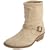 Cat Footwear Women's Cameo Boot