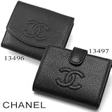 CHANEL（シャネル）　財布 シャネル 財布