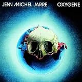 Oxygene (1976)