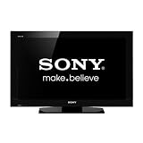 Sony Bravia 22" KDL22EX308 720p 60Hz LCD HDTV