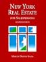 New York Real Estate for Salespersons