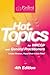 Hot Topics for MRCGP and General Practitioners