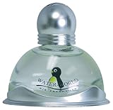 American Auto Accessories 02-8974 Air Freshener Liquid Scenes Penguin Strawberry American Auto Accessories 02-8974 Air Freshener Liquid Scenes Penguin Strawberry