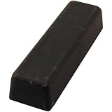 Buy 1 lb. Black Emery Polishing Compound