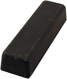 1 lb. Black Emery Polishing Compound