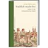 Stadtluft macht frei. Leben in der mittelalterlichen Stadt. Geschichte erz�hlt: Bd 15