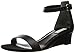 Cole Haan Women's Rossi Wedge Sandal