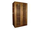 Vinotemp SONOMA410 Wine Cabinet