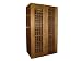 Vinotemp SONOMA410 Wine Cabinet