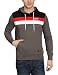 Produkt-Bild: JACK & JONES Herren Sweatshirt 12054652