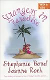 Strangers In Paradise (National Consumer Promotion)