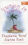 Strangers In Paradise (Decadent Escapes Promotion)