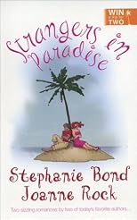 Strangers In Paradise (National Consumer Promotion)