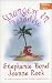 Books : Strangers In Paradise (National Consumer Promotion)