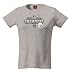 Pittsburgh Steelers Reebok Women's Super Bowl XL Locker Room Tee, Ladies Extra Large