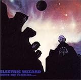 カム・マイ・ファナティックス・・・