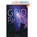 The God Particle: A Novel