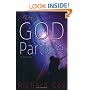 The God Particle: A Novel