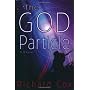 The God Particle