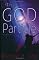 The God Particle: A Novel