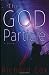 The God Particle: A Novel