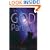 The God Particle: A Novel