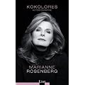 Kokolores: Autobiographie