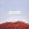 Image of album by Darude