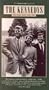 The American Experience - The Kennedys, The Later Years 1962-1980 [VHS]