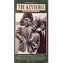 The American Experience - The Kennedys, The Later Years 1962-1980 [VHS]